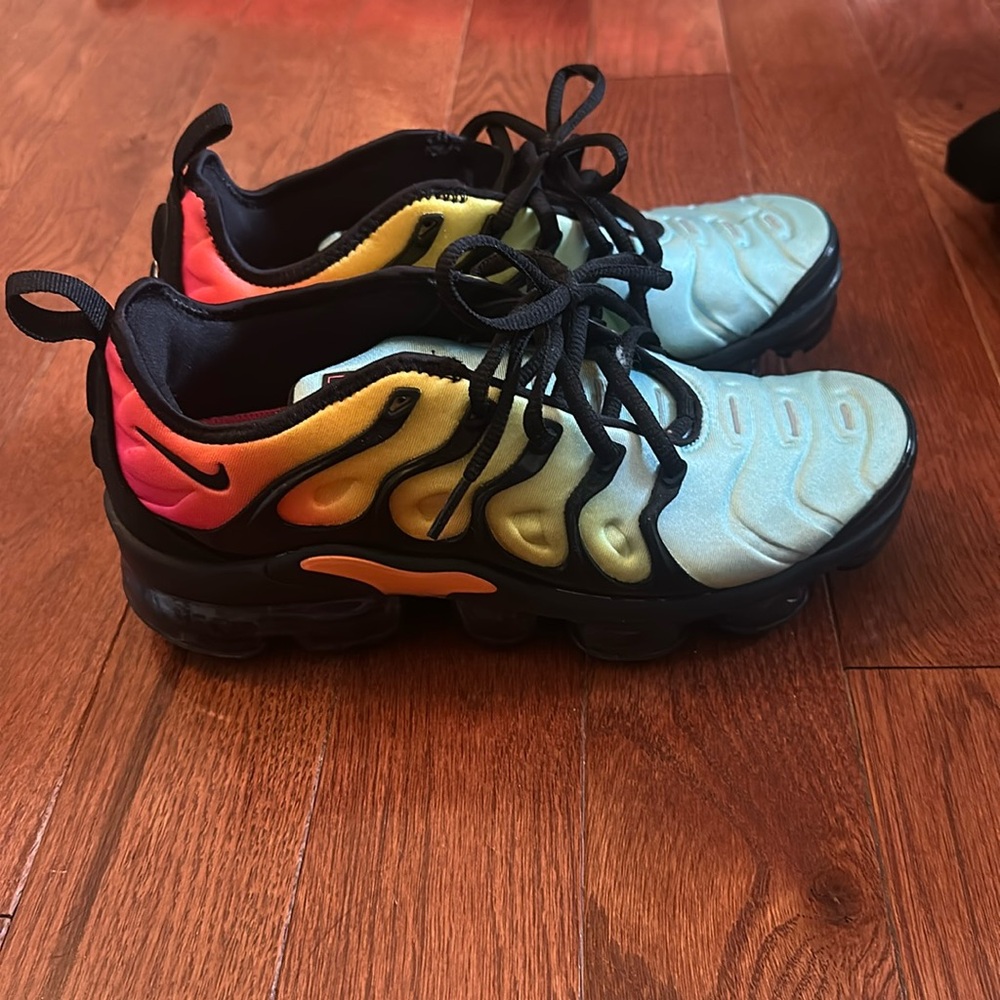 Nike air max